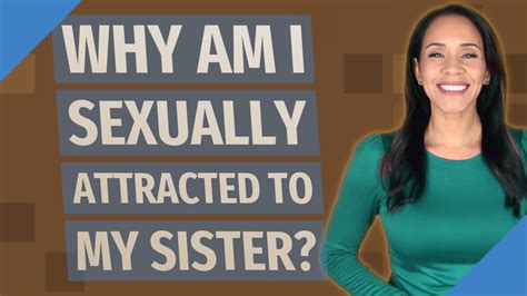 porno incest|I am sexually attracted to my mother : Sexual Abuse and Incest。